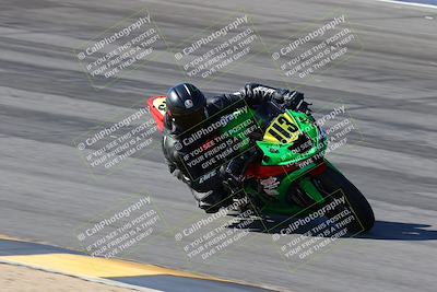media/Mar-21-2025-CVMA Friday Practice (Fri) [[30cd4fe323]]/3-Racer 2/Session 2 (Bowl)/